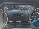 Thumbnail image of 2022 Ford F-250 Super Duty at iAutoAgent of CHESTERFIELD, MO
