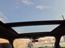 Thumbnail image of 2022 Ford F-250 Super Duty at iAutoAgent of CHESTERFIELD, MO