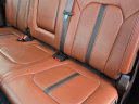 Thumbnail image of 2022 Ford F-250 Super Duty at iAutoAgent of CHESTERFIELD, MO