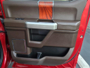 Thumbnail image of 2022 Ford F-250 Super Duty at iAutoAgent of CHESTERFIELD, MO
