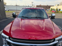 Thumbnail image of 2022 Ford F-250 Super Duty at iAutoAgent of CHESTERFIELD, MO