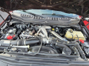 Thumbnail image of 2022 Ford F-250 Super Duty at iAutoAgent of CHESTERFIELD, MO