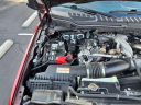 Thumbnail image of 2022 Ford F-250 Super Duty at iAutoAgent of CHESTERFIELD, MO