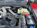 Thumbnail image of 2022 Ford F-250 Super Duty at iAutoAgent of CHESTERFIELD, MO