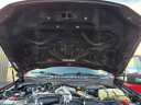 Thumbnail image of 2022 Ford F-250 Super Duty at iAutoAgent of CHESTERFIELD, MO