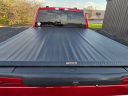 Thumbnail image of 2022 Ford F-250 Super Duty at iAutoAgent of CHESTERFIELD, MO