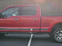 Thumbnail image of 2022 Ford F-250 Super Duty at iAutoAgent of CHESTERFIELD, MO