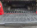 Thumbnail image of 2022 Ford F-250 Super Duty at iAutoAgent of CHESTERFIELD, MO