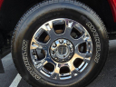 Thumbnail image of 2022 Ford F-250 Super Duty at iAutoAgent of CHESTERFIELD, MO