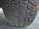 Thumbnail image of 2022 Ford F-250 Super Duty at iAutoAgent of CHESTERFIELD, MO