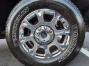 Thumbnail image of 2022 Ford F-250 Super Duty at iAutoAgent of CHESTERFIELD, MO