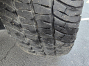 Thumbnail image of 2022 Ford F-250 Super Duty at iAutoAgent of CHESTERFIELD, MO