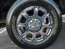 Thumbnail image of 2022 Ford F-250 Super Duty at iAutoAgent of CHESTERFIELD, MO