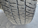 Thumbnail image of 2022 Ford F-250 Super Duty at iAutoAgent of CHESTERFIELD, MO