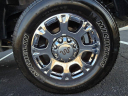 Thumbnail image of 2022 Ford F-250 Super Duty at iAutoAgent of CHESTERFIELD, MO