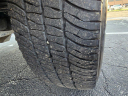 Thumbnail image of 2022 Ford F-250 Super Duty at iAutoAgent of CHESTERFIELD, MO
