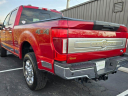 Thumbnail image of 2022 Ford F-250 Super Duty at iAutoAgent of CHESTERFIELD, MO