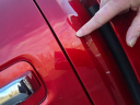 Thumbnail image of 2022 Ford F-250 Super Duty at iAutoAgent of CHESTERFIELD, MO