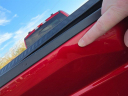 Thumbnail image of 2022 Ford F-250 Super Duty at iAutoAgent of CHESTERFIELD, MO