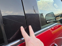 Thumbnail image of 2022 Ford F-250 Super Duty at iAutoAgent of CHESTERFIELD, MO