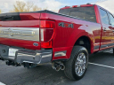 Thumbnail image of 2022 Ford F-250 Super Duty at iAutoAgent of CHESTERFIELD, MO