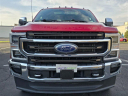 Thumbnail image of 2022 Ford F-250 Super Duty at iAutoAgent of CHESTERFIELD, MO
