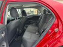 2009 Toyota Corolla S at L.A. Trading Co.