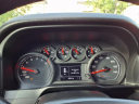 Thumbnail image of 2022 Chevrolet Silverado 1500 at Jack Kissee Ford Inc.