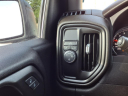 Thumbnail image of 2022 Chevrolet Silverado 1500 at Jack Kissee Ford Inc.