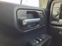 Thumbnail image of 2022 Chevrolet Silverado 1500 at Jack Kissee Ford Inc.