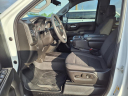 Thumbnail image of 2022 Chevrolet Silverado 1500 at Jack Kissee Ford Inc.