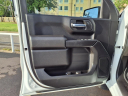 Thumbnail image of 2022 Chevrolet Silverado 1500 at Jack Kissee Ford Inc.