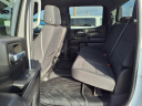 Thumbnail image of 2022 Chevrolet Silverado 1500 at Jack Kissee Ford Inc.