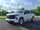 Thumbnail image of 2022 Chevrolet Silverado 1500 at Jack Kissee Ford Inc.