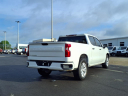 Thumbnail image of 2022 Chevrolet Silverado 1500 at Jack Kissee Ford Inc.