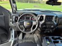 Thumbnail image of 2022 Chevrolet Silverado 1500 at Jack Kissee Ford Inc.