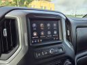 Thumbnail image of 2022 Chevrolet Silverado 1500 at Jack Kissee Ford Inc.