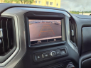 Thumbnail image of 2022 Chevrolet Silverado 1500 at Jack Kissee Ford Inc.
