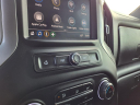 Thumbnail image of 2022 Chevrolet Silverado 1500 at Jack Kissee Ford Inc.