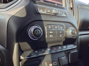 Thumbnail image of 2022 Chevrolet Silverado 1500 at Jack Kissee Ford Inc.