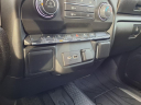 Thumbnail image of 2022 Chevrolet Silverado 1500 at Jack Kissee Ford Inc.