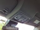 Thumbnail image of 2022 Chevrolet Silverado 1500 at Jack Kissee Ford Inc.