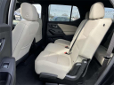 Thumbnail image of 2022 Chevrolet Traverse at Atlantic Chevrolet Cadillac