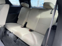 Thumbnail image of 2022 Chevrolet Traverse at Atlantic Chevrolet Cadillac