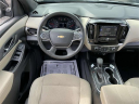 Thumbnail image of 2022 Chevrolet Traverse at Atlantic Chevrolet Cadillac