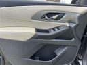 Thumbnail image of 2022 Chevrolet Traverse at Atlantic Chevrolet Cadillac