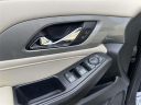 Thumbnail image of 2022 Chevrolet Traverse at Atlantic Chevrolet Cadillac