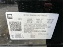 Thumbnail image of 2022 Chevrolet Traverse at Atlantic Chevrolet Cadillac
