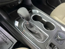 Thumbnail image of 2022 Chevrolet Traverse at Atlantic Chevrolet Cadillac