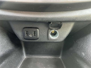 Thumbnail image of 2022 Chevrolet Traverse at Atlantic Chevrolet Cadillac